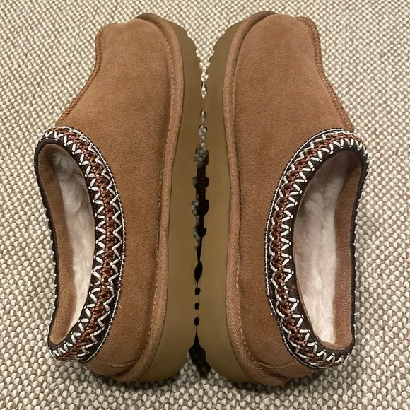 UGG Tasman Slippers - Picture 6 of 16